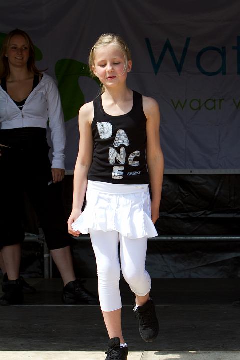 Braderie 2010 281.JPG